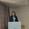Shubhangi Patil