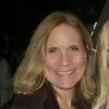 Kathi Hansen