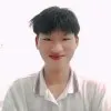 Dang Van Huy