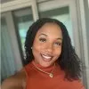 Shaana Haynes