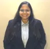 Shraddha Agrawal