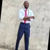 Salako Ibrahim