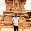 Rishav Singh