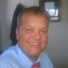 Abrie Cilliers