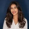 Simran Deo