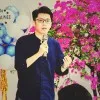 Trung Nguyen The