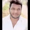 BALLE SAI VENKATA RAMANJANEYULU