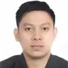 Jhun Mar Cueto