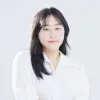 Gayeong Kwon