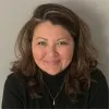 Deb McGlothlin