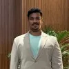 VISHAKAN