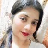 Khushi Singh