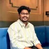 Rohit Rohilkar