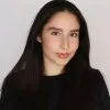 Briza Zaconeta
