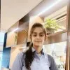 Puja Kumari