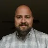 David Hoffman