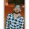 Rohit Mourya