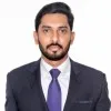 Nikhil Dev