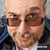 Stephane Gabriel Merizzi