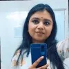 Riya Chakraborty