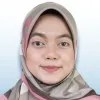 AZIZAH HANUM NASRUDIN