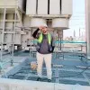 Amr Abdelfatah