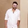 Harsh Vivek