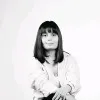 Armine Khumaryan