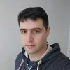 Hakob Khachatryan