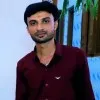 dhaval Patel