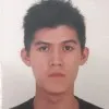 Goh Jie Kang