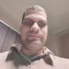 Ahmed Hamed