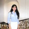 Gayatri Patel