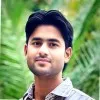 Neeraj Sharma