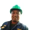 Eliander Ipinge