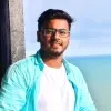 Suraj Mahadik