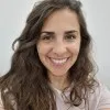 Nadia Del Giudice