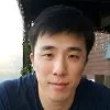 Steve Hsiao