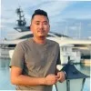 Dinesh Tamang