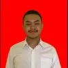 Muhamad Andra
