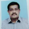 Jaffer Sadick Mohamed Ali