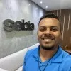 CARLOS EDUARDO LIMA