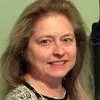 Ann Applegate