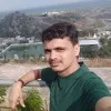 Mahesha