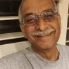 Pradeep Tipnis