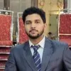Mohammed Ahmed