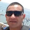 Alejandro Navarro