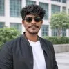 Sankaranarayanan