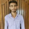 Aman Choksey