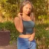 Prerana Boyane